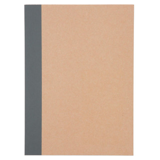 Recycling Paper Notebook A67775