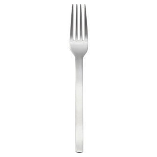 Straight Handle Fork ‐ Large