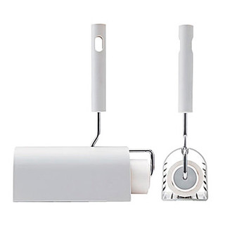 Cleaning System ‐ Carpet Cleaner