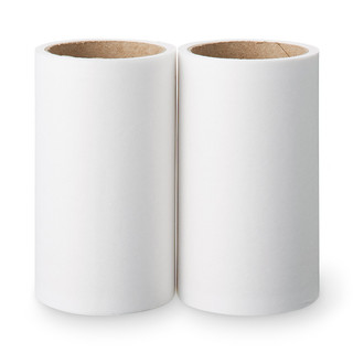 Lint Roller Clothes Cleaner