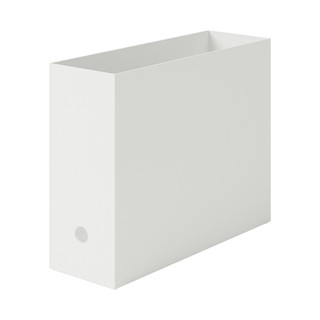 Suspension File Box ‐ Grey