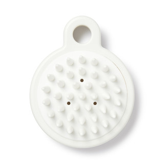 Scalp Care Brush