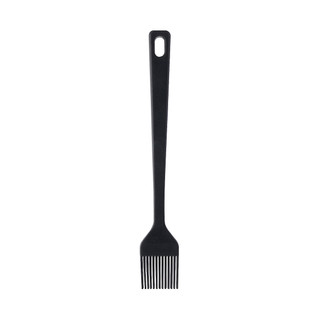 Silicone Brush