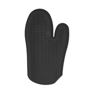 Silicone Oven Glove