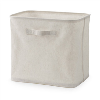 Soft Storage Box‐ Rectangle 37cm Tall