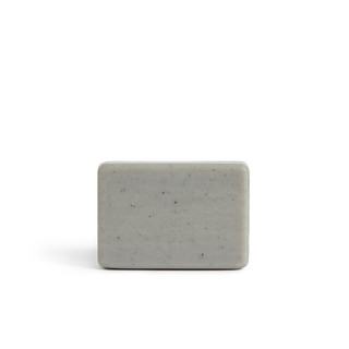 Vegan Clarifying Face Bar