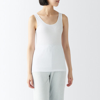 Women's Moitsure‐Wicking Light Weight Cotton Vest