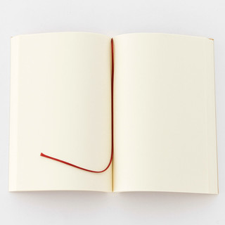 4549738670049_01_1260__14976.