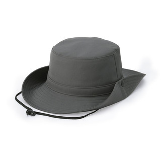 Unisex Water‐Repellent Moisture Wicking Safari Hat
