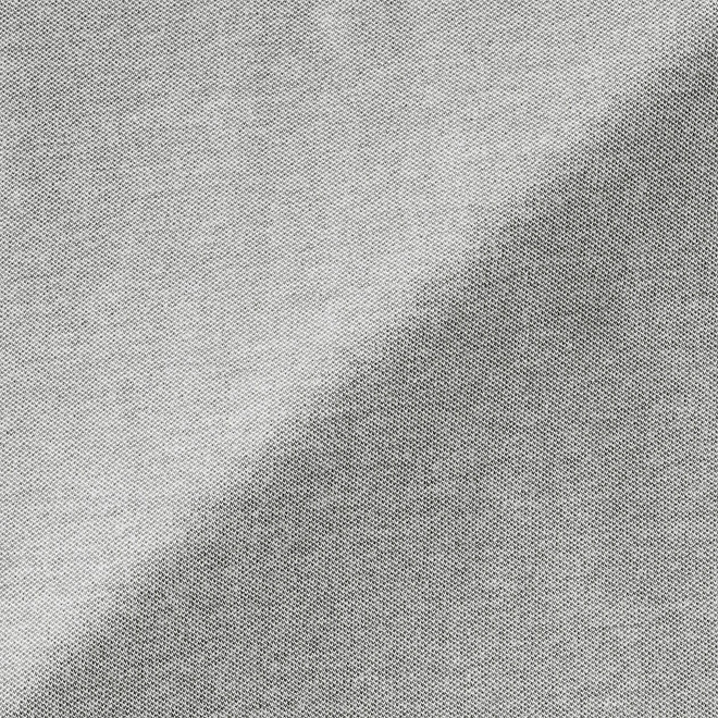 Lichtgrijs