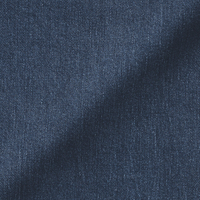 Women's Stretch Denim Slim Fit Jeans