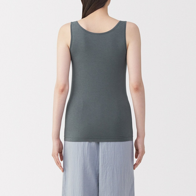 Gris foncé