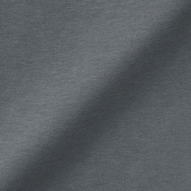 Gris foncé