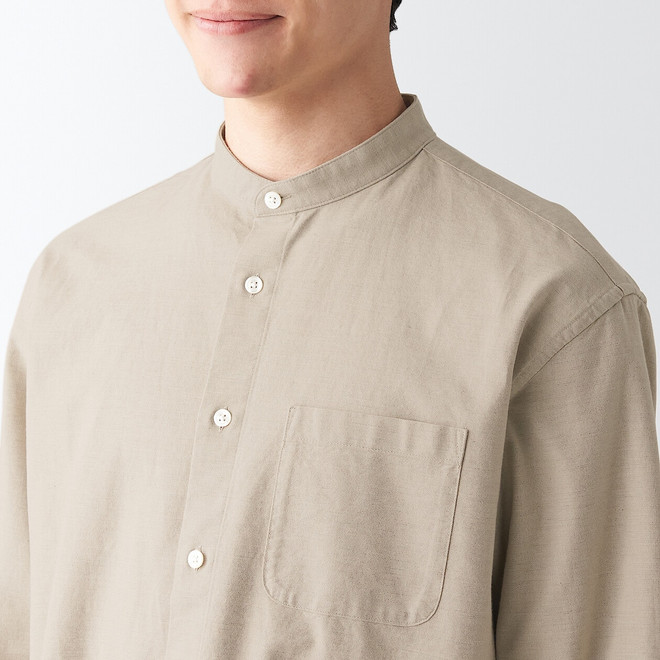 Sand Beige