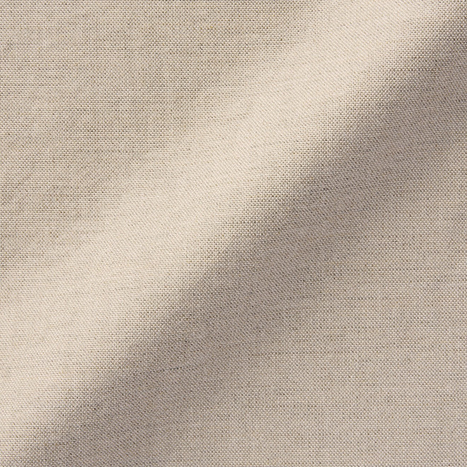 Sand Beige