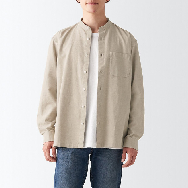 Sand Beige
