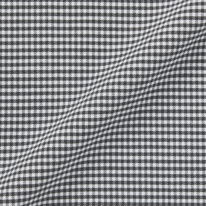 White Check