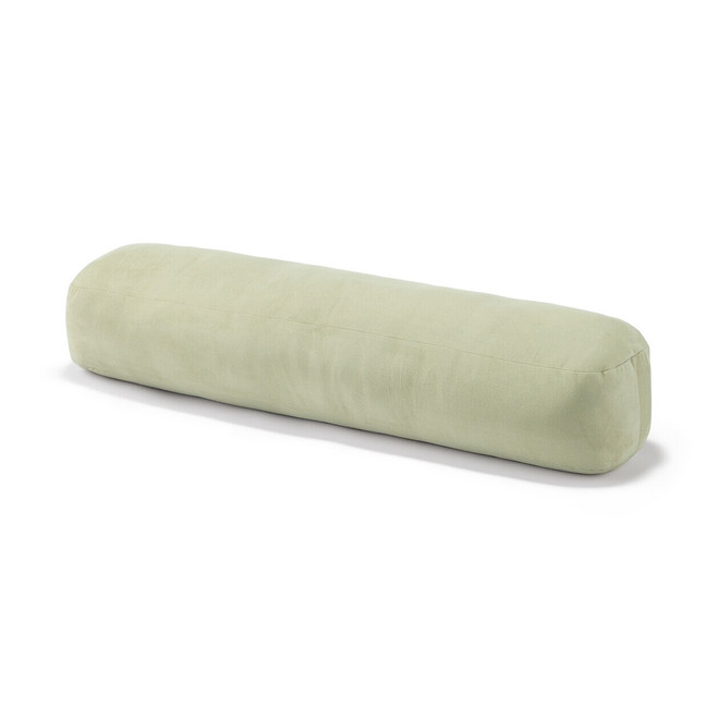 Smoky Green