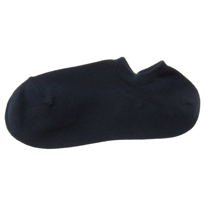 Women's Right Angle Trainer Socks 20372