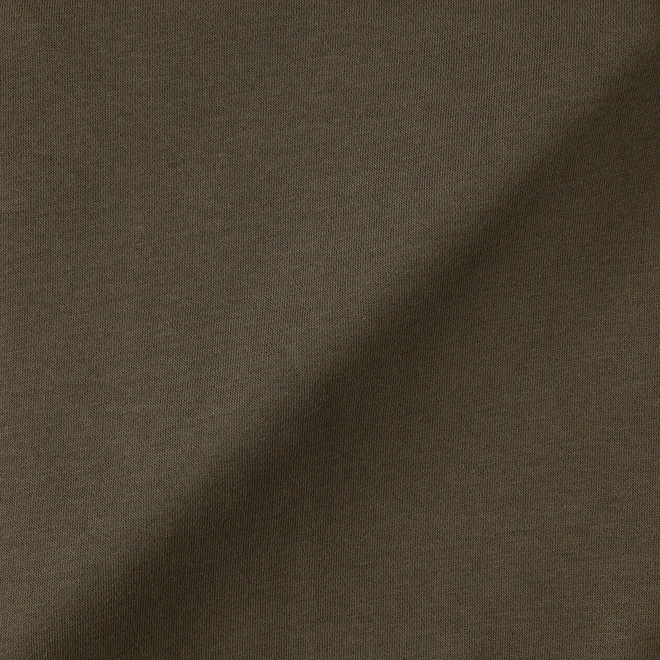 Vert Kaki