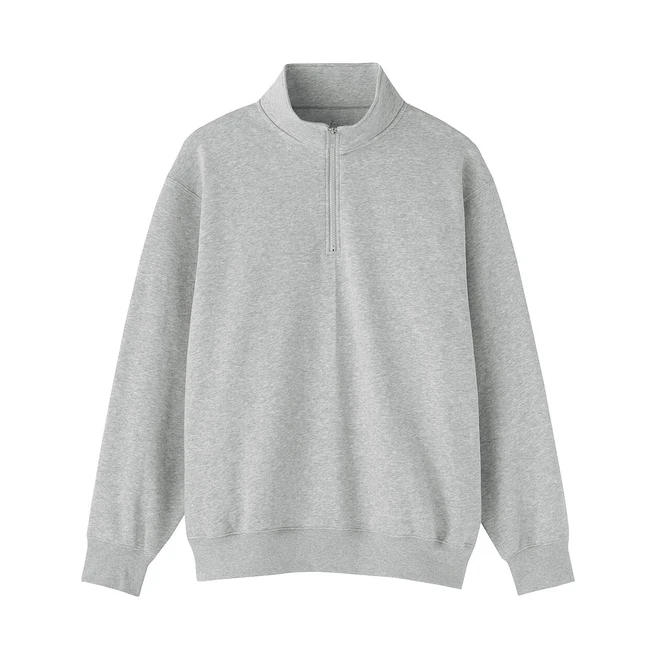Gris
