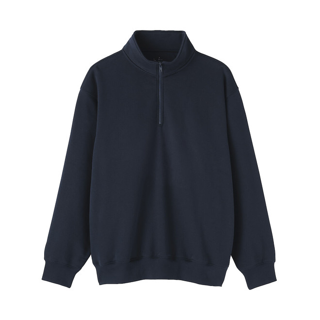 Bleu marine
