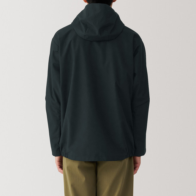 値下げ新品i c h i Water Repellent Hood Jacket Extreme Hooded Jacket (8750) | Rated for -60°F | RefrigiWear