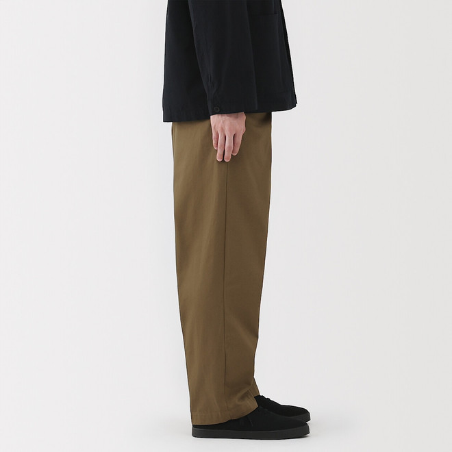 Beige foncé