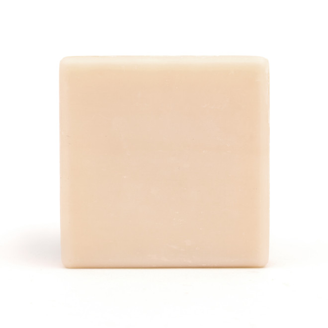 Vegan Hydrating Facial Cleansing Bar ‐ Travel