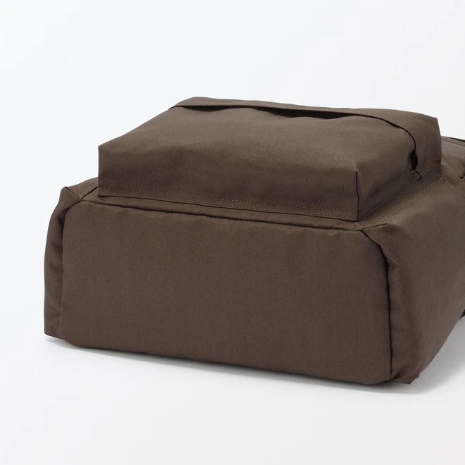 Dark Mocha Brown