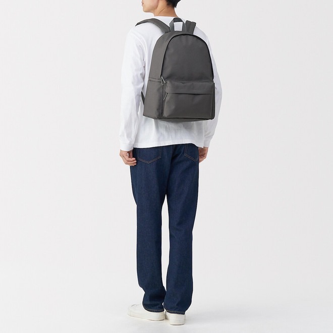 Charcoal Grey