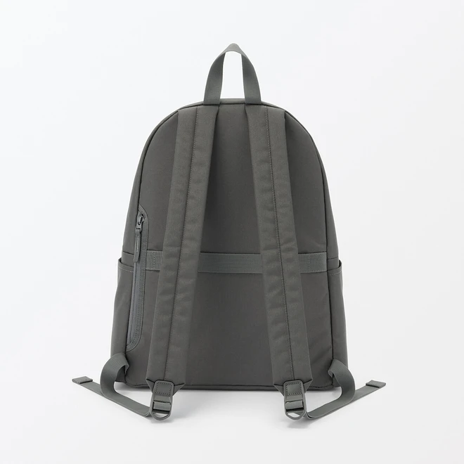 Charcoal Grey