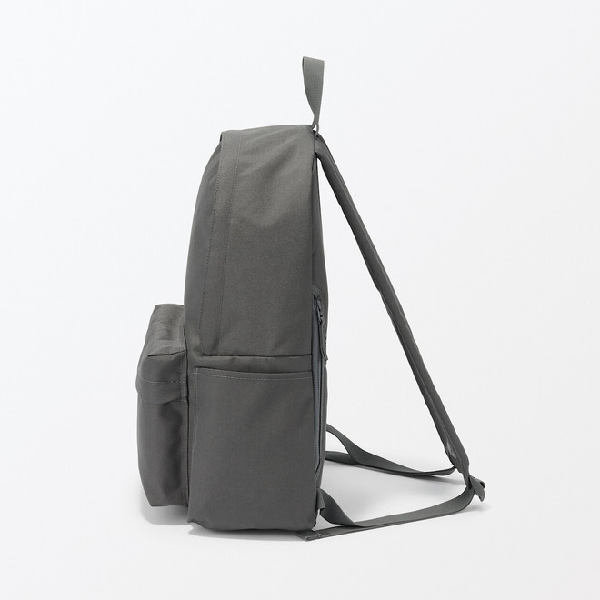 Charcoal Grey