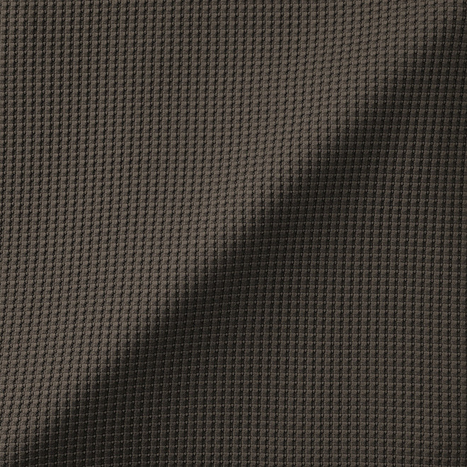 Dark Mocha Brown