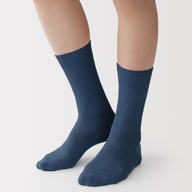 Tintenblau