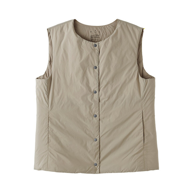 Light Beige