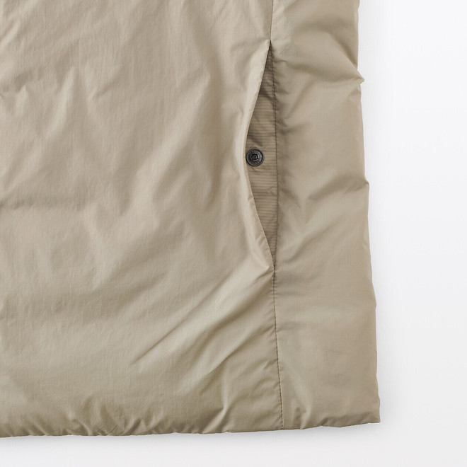 Light Beige