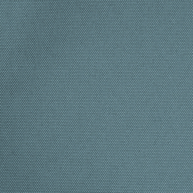 Smoky Blue