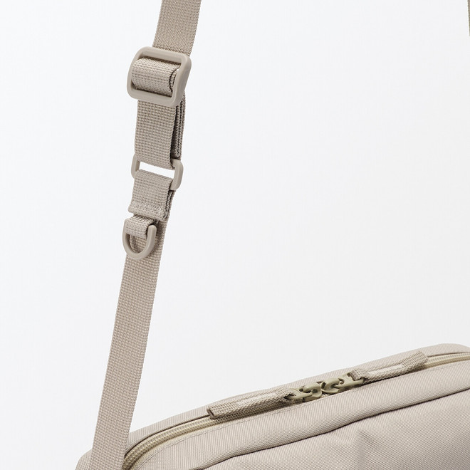 Light Beige
