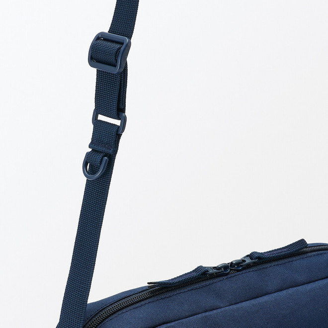 Light Navy