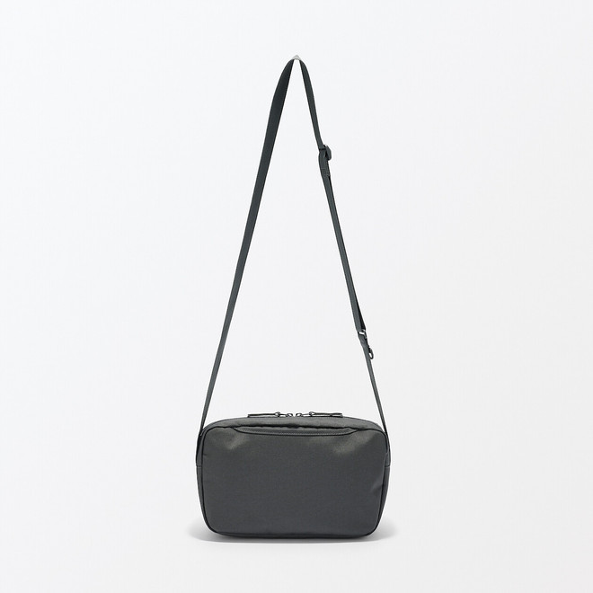 Charcoal Grey