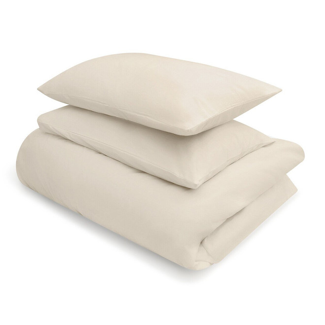 Beige clair