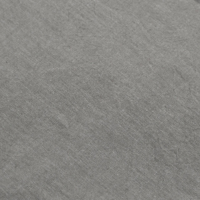 Gris clair