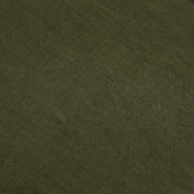 Verde Caqui