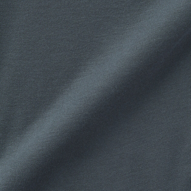 Dusty Blue