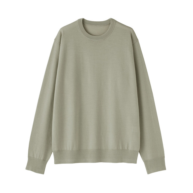 Light Green