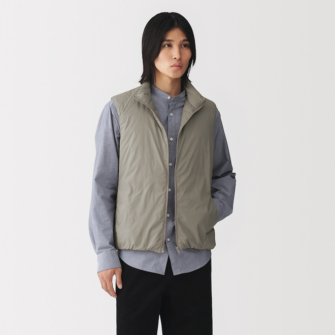 Zandbeige