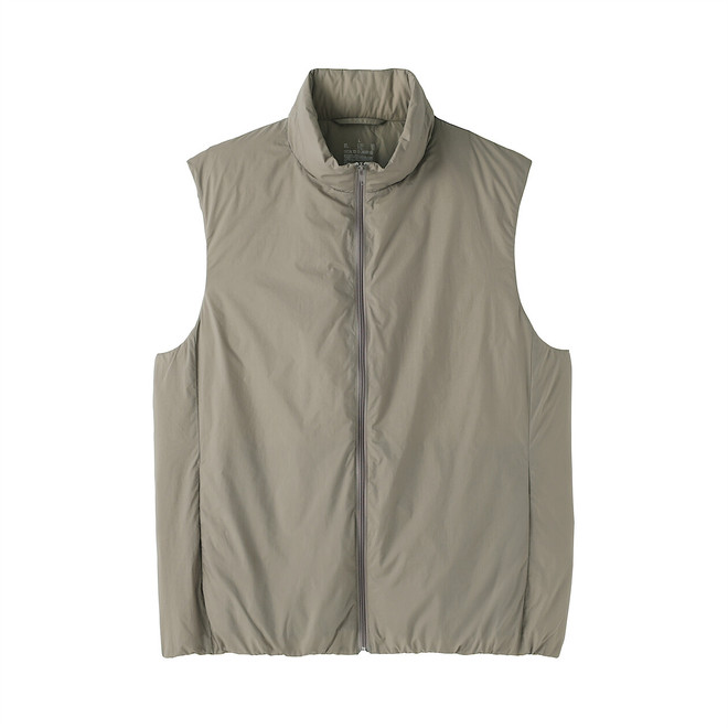 Zandbeige