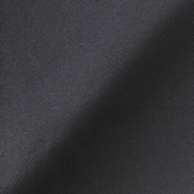 Charcoal Grey