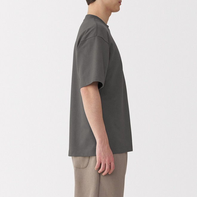 Medium Grey
